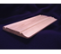 16 x 95mm Redwood Dressed OG & Bead Facing image 1